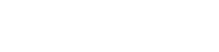 آتا ابزار ایرانیان